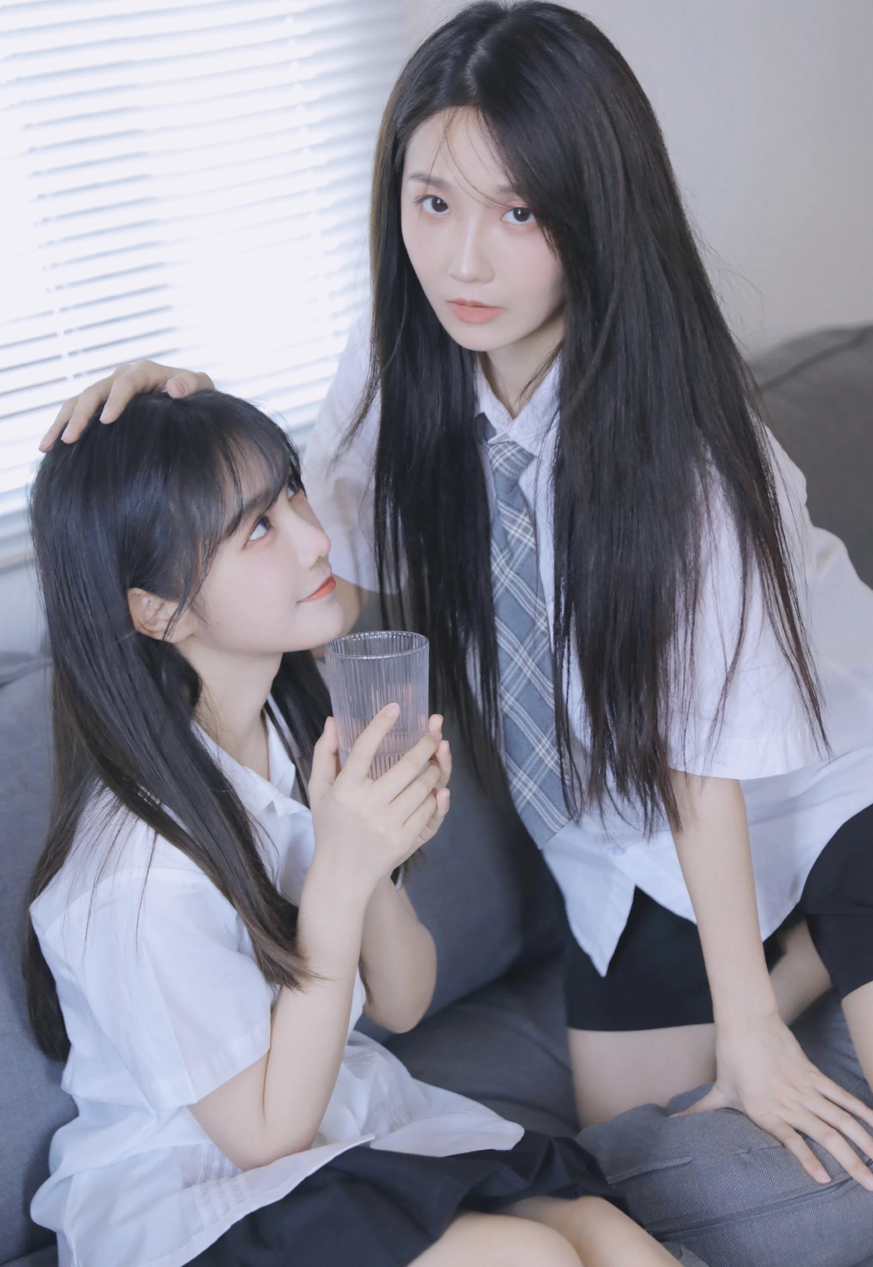 gogo全球人体高清大胆51