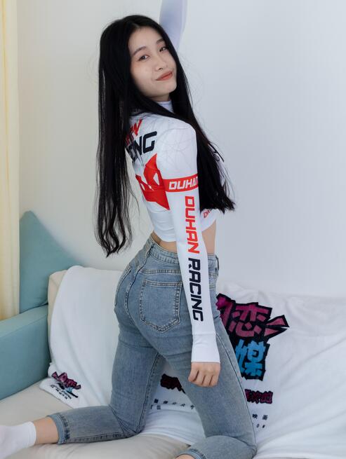 起碰97在线视频国产