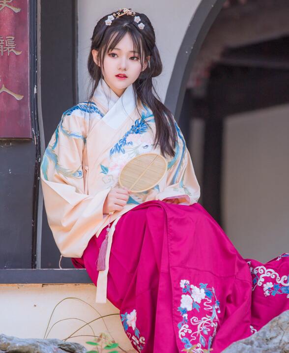 亚洲午夜婷婷1