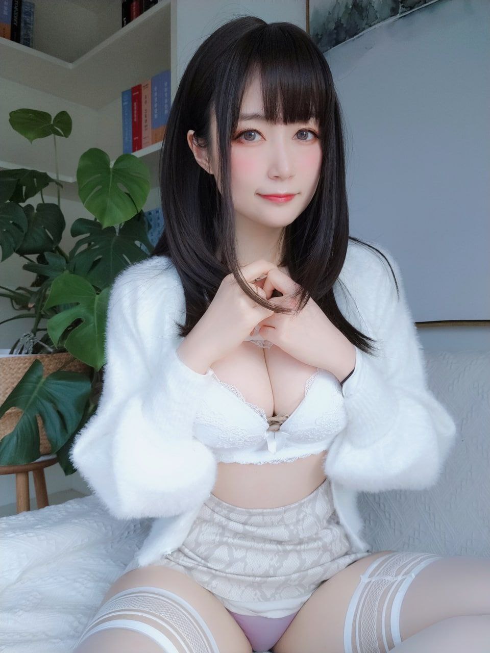 欧美一区二区三去 