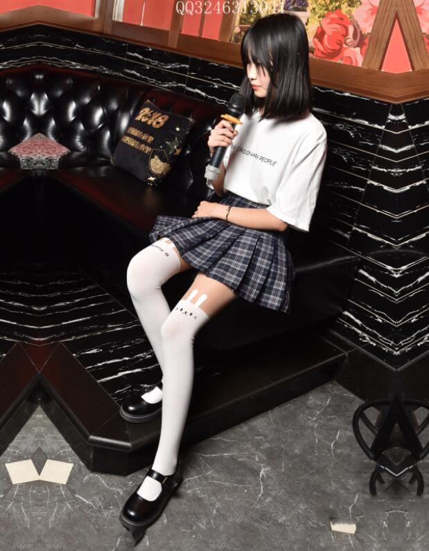 大香蕉国产依人久在线