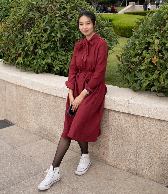 欧美成亚洲