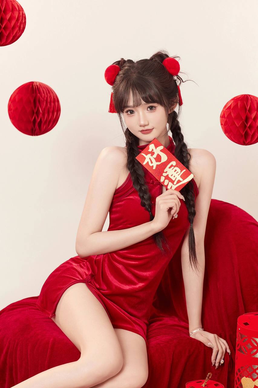 中文字幕网伦射乱中文