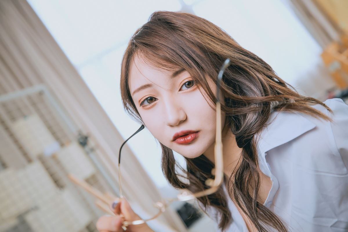 国产成 人 小说香蕉