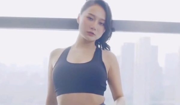 成在线人午夜剧场免费