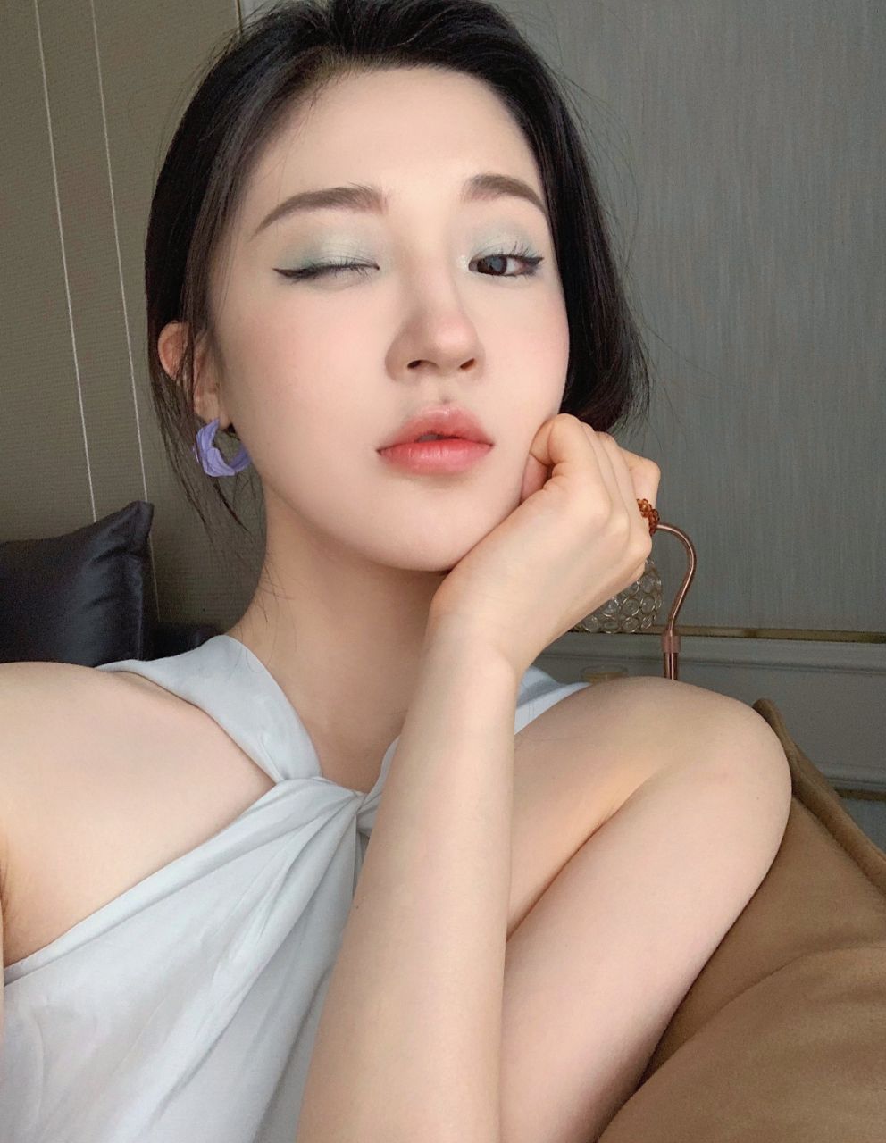 免费视频在线观看无遮掩