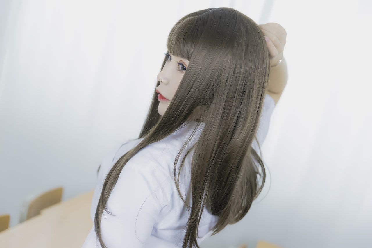 免费观看拍拍1000视频