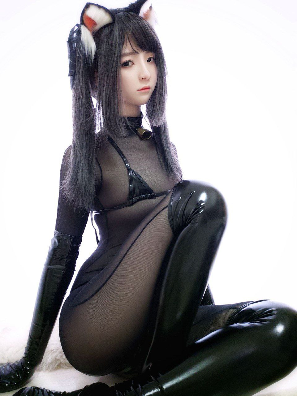 亚洲欧美经典