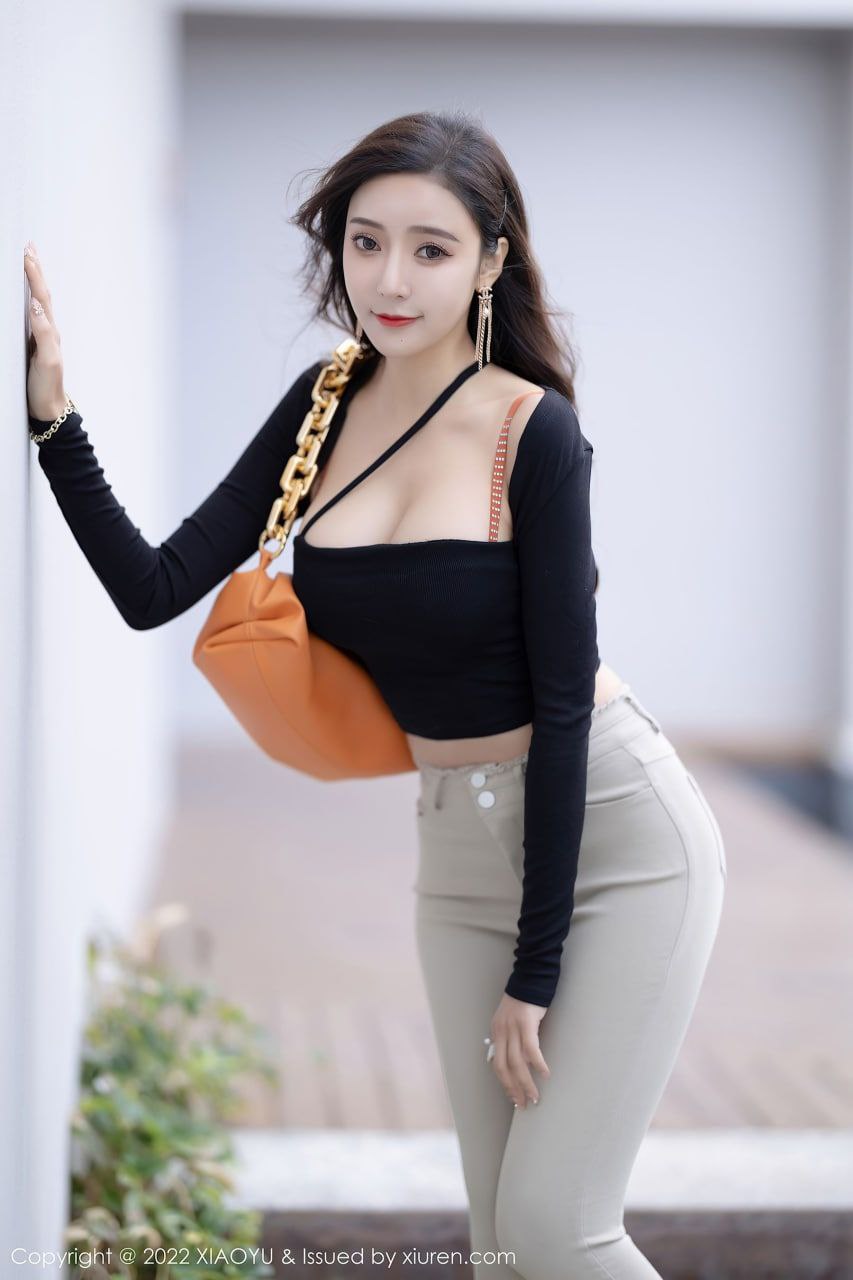 男女同床爽爽视频软件