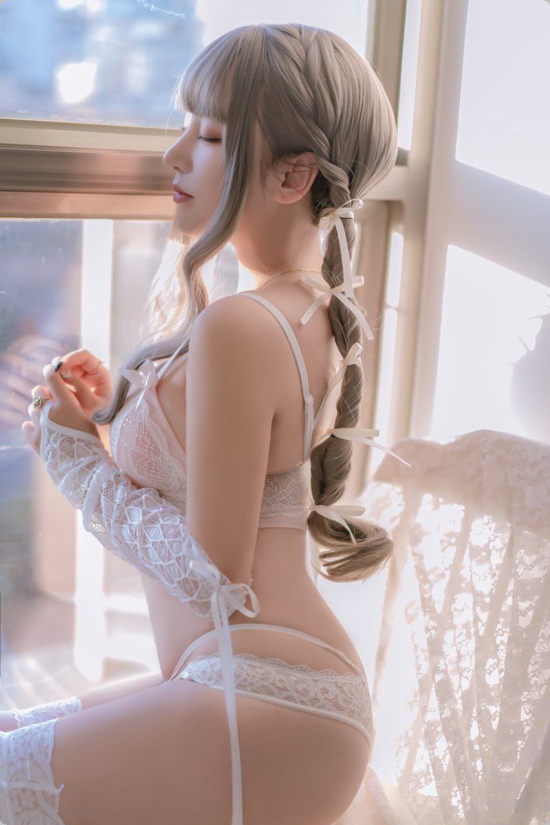 久久女黄