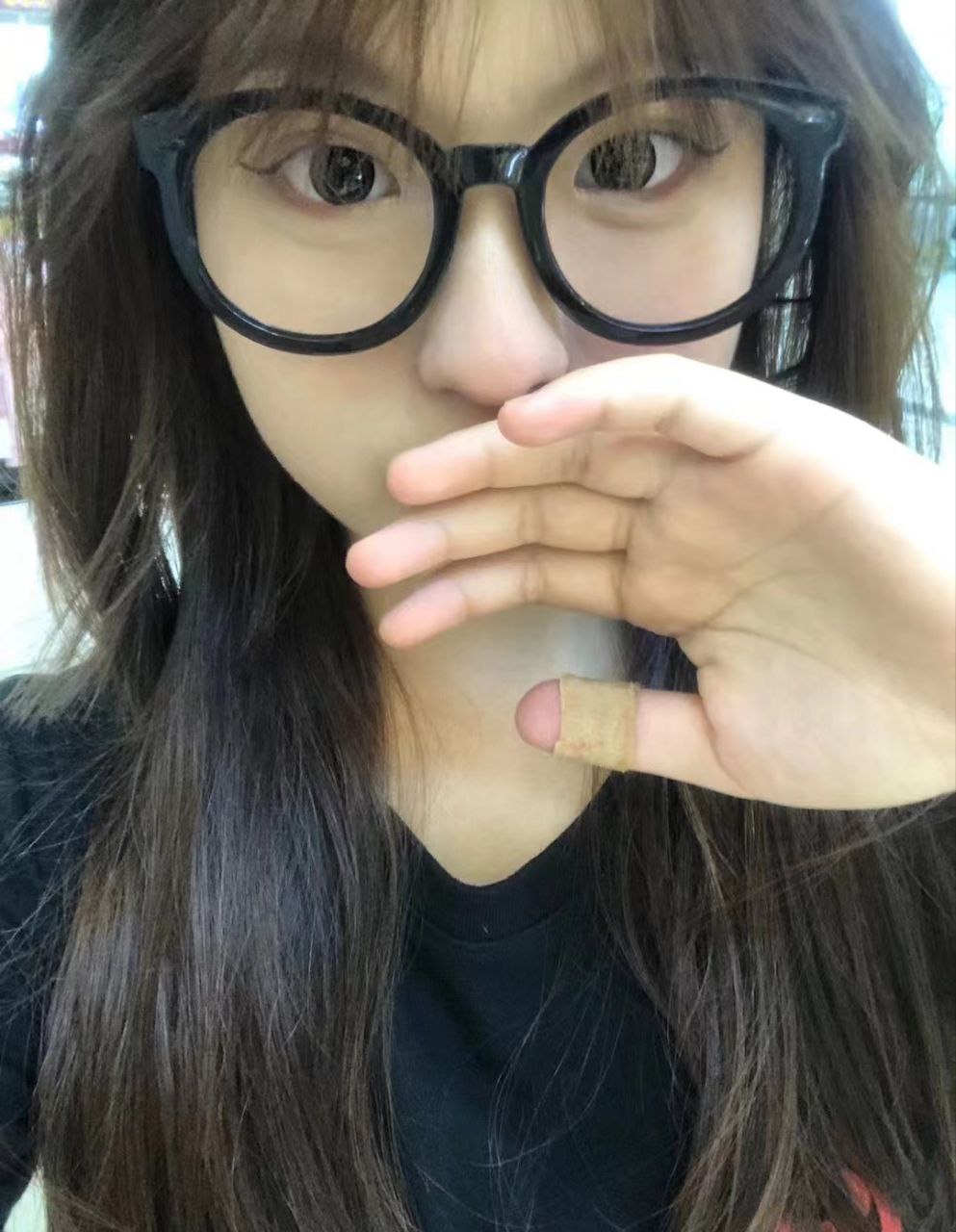 久久动漫亚洲中文