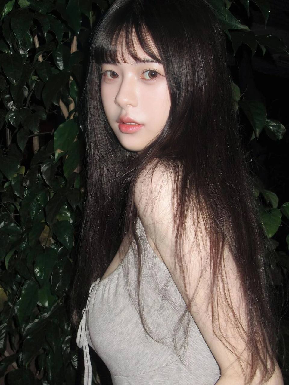性xxxx欧美老妇胖老大多有水 - 蓝光在线视频观看