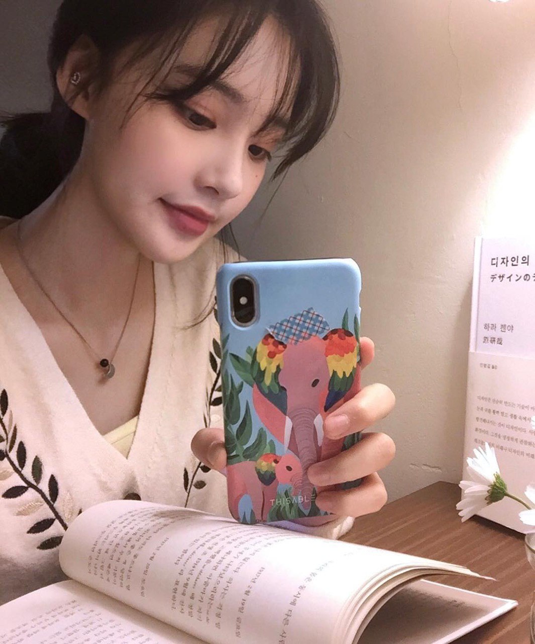 99V久久综合狠狠综合久久