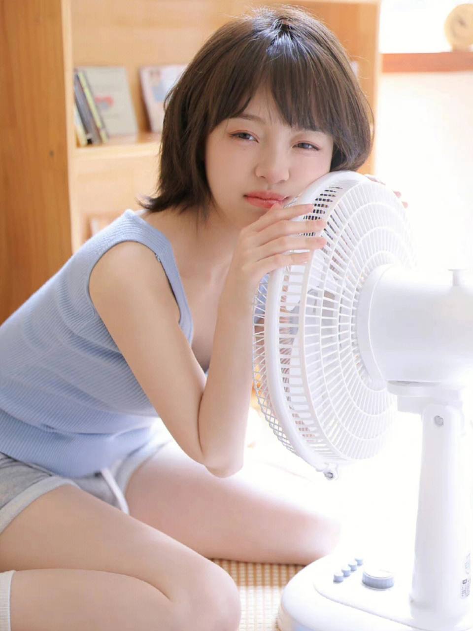 亚洲老妈激情一区二区三区