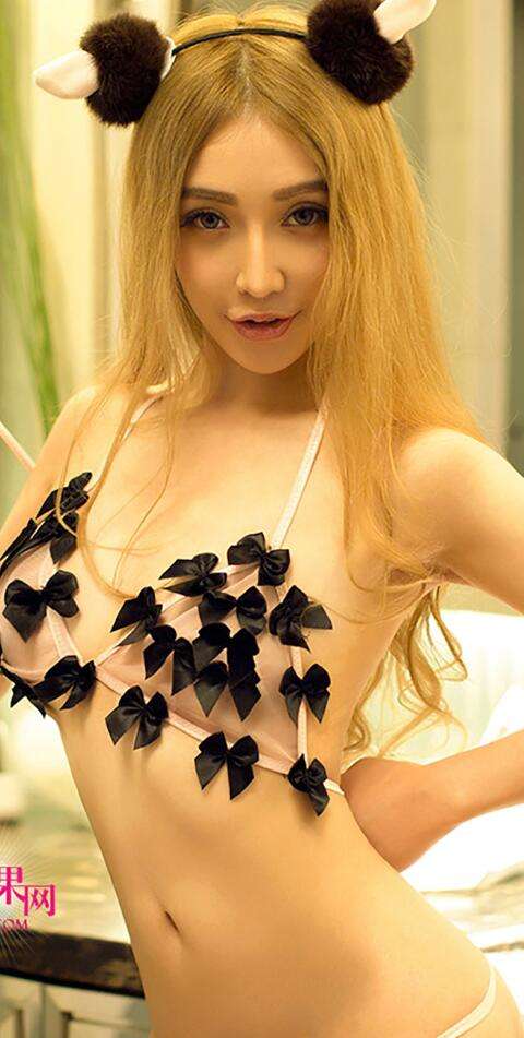 男女猛烈xx00动态图高清