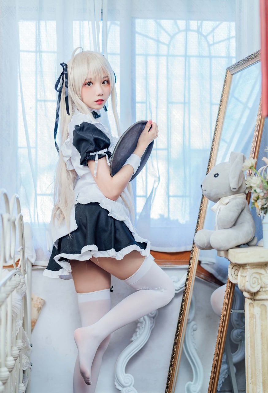亚洲彩福利一区