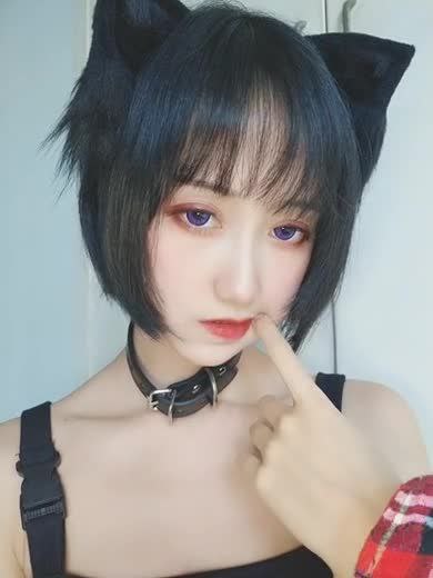 高清国产天干天干天干不
