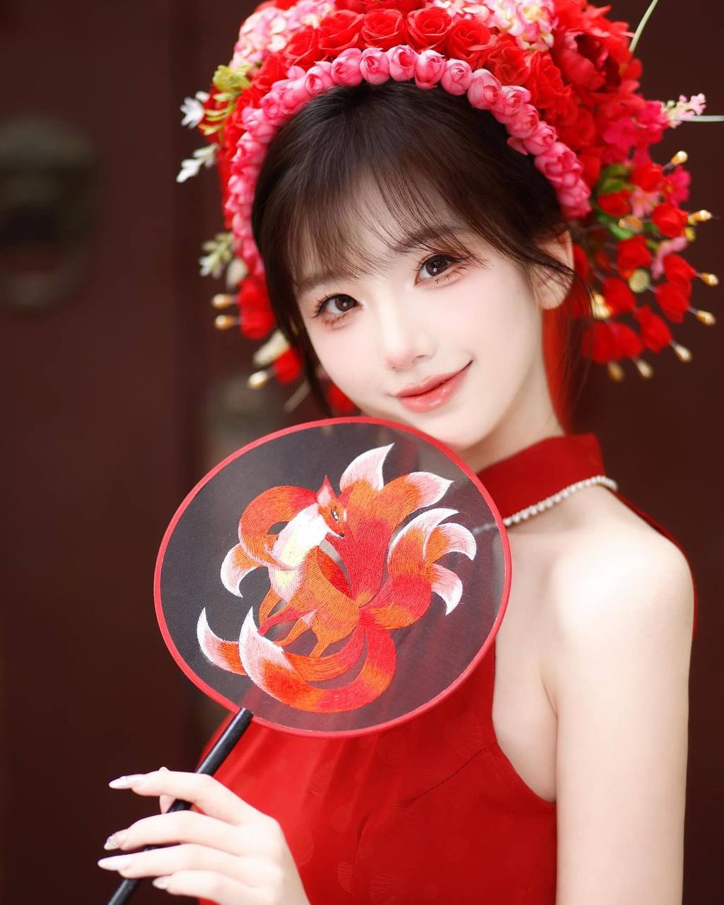 国产小香蕉名字怎么读