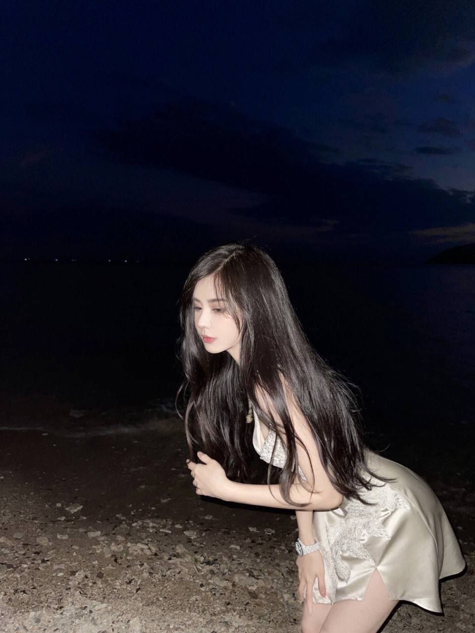 在线观看视频在线观看高清