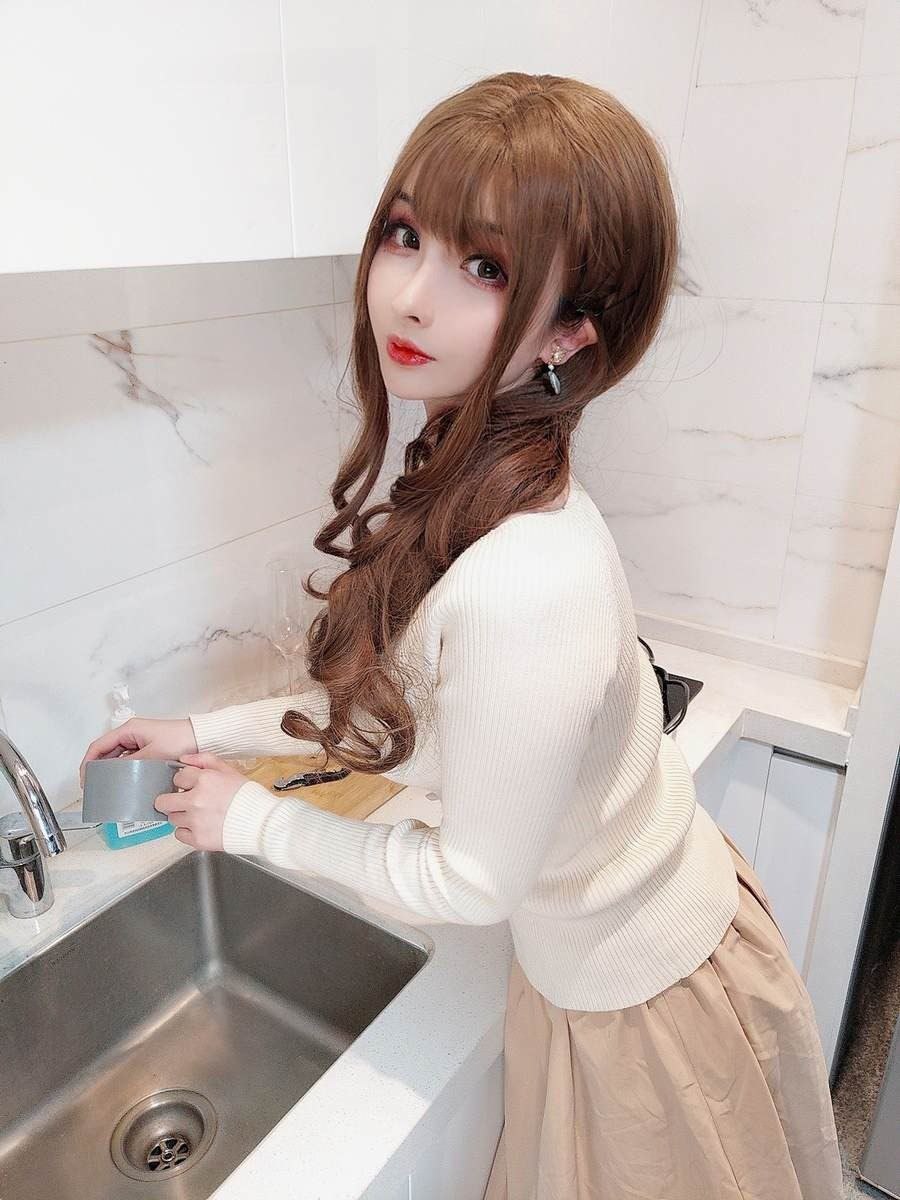 久久高清亚洲免费