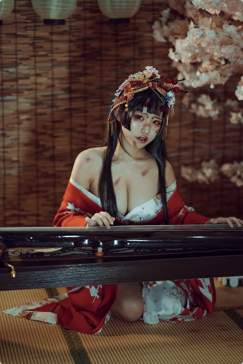 好大好舒服视频