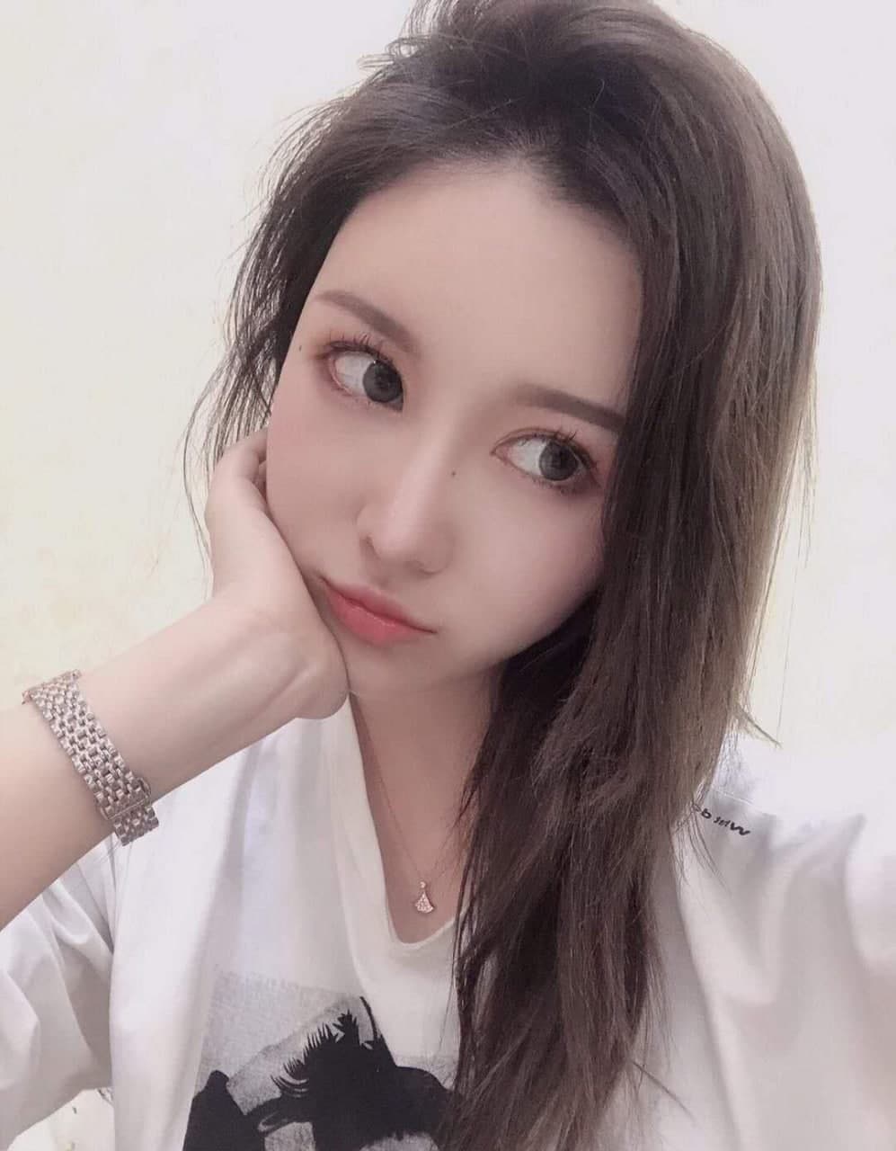 麻豆短视频
