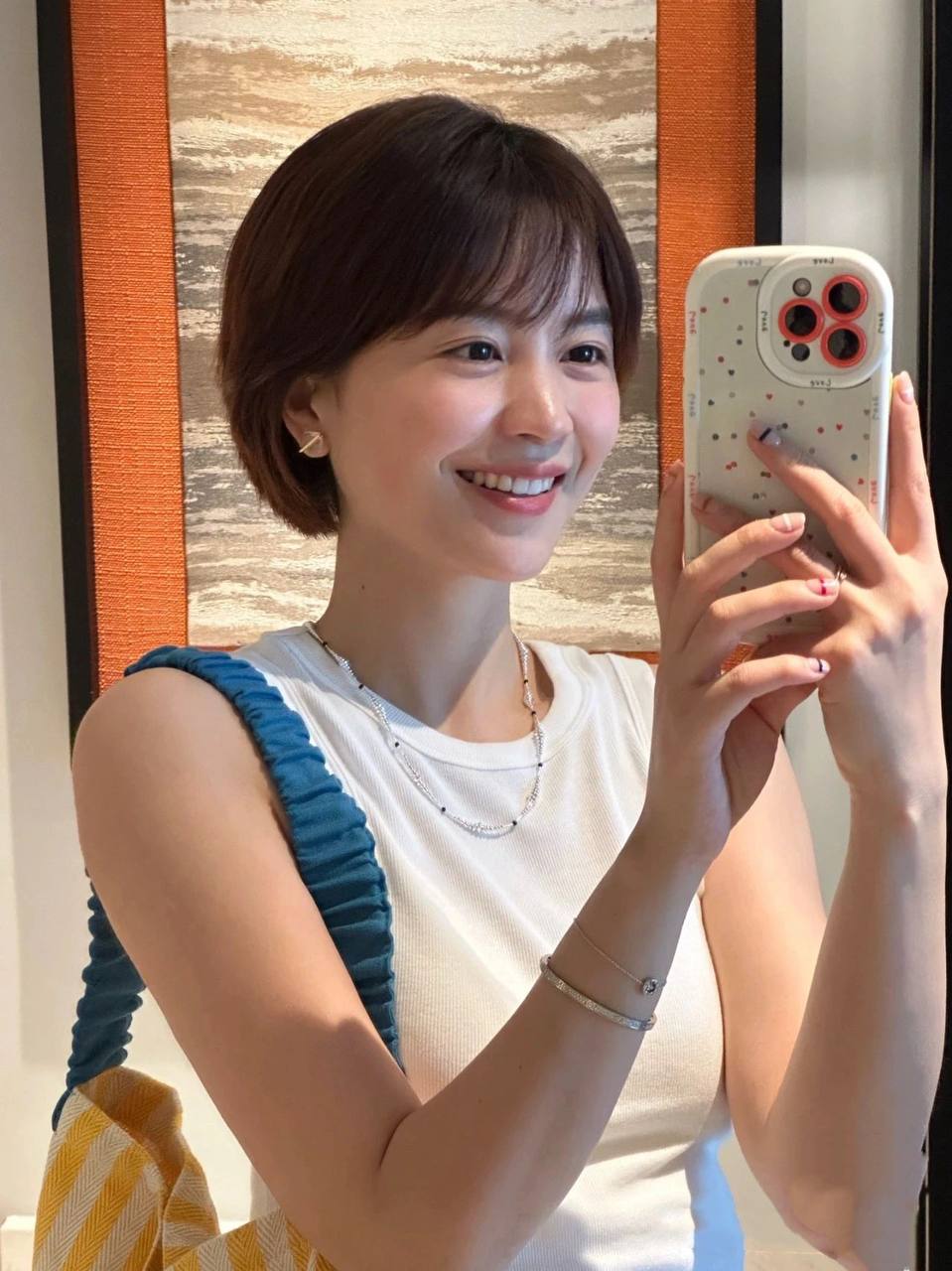国产免费怕怕怕在线观看视频