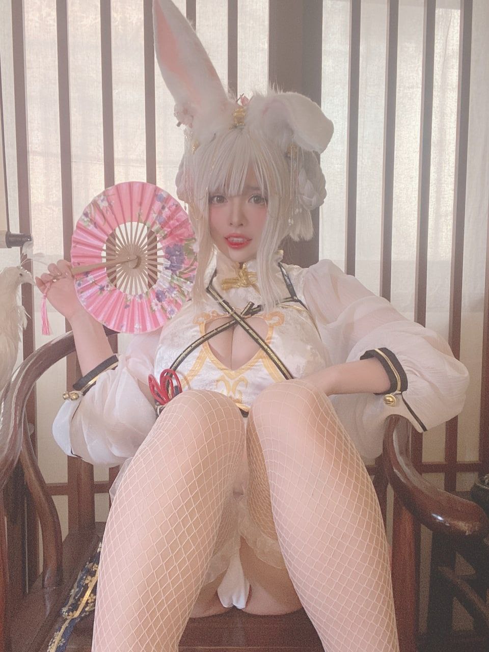 丁香六月亚洲婷婷