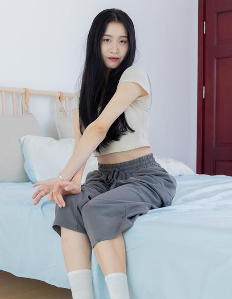 免费一区二区三区久久