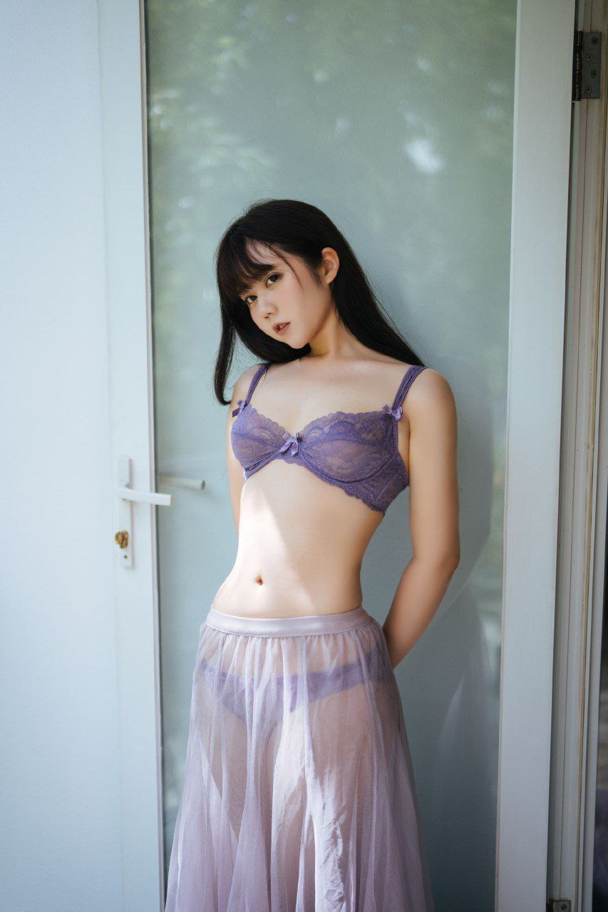 欧美福利视频