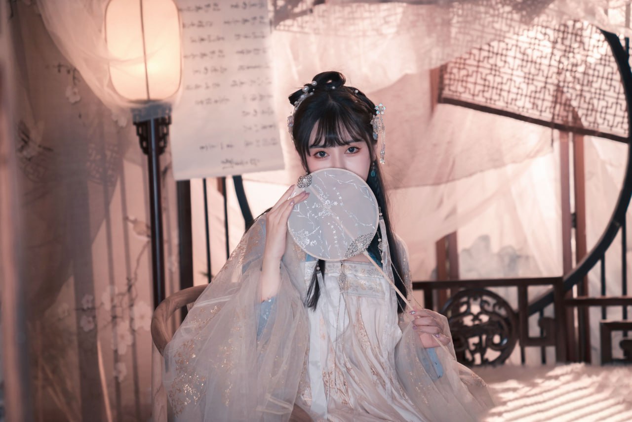 天天综合天天做天天综合