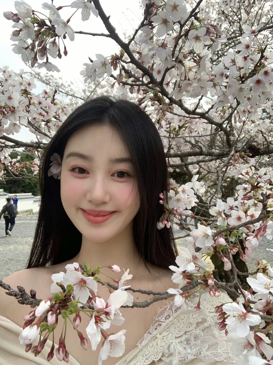 亚洲国优女久久九九