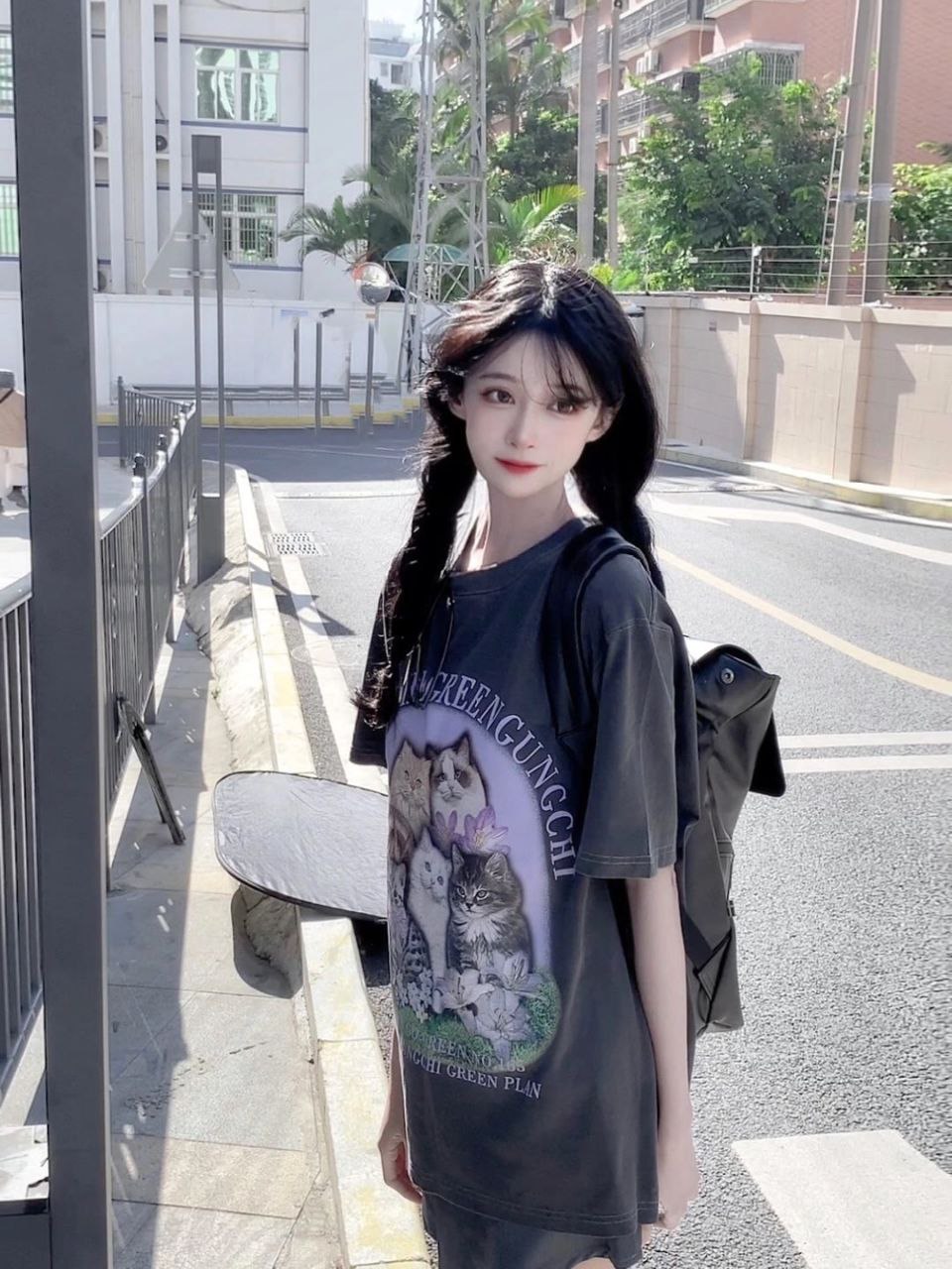 ❤国品嫩9V一区e二区三区导航 - 4k全集免费播放