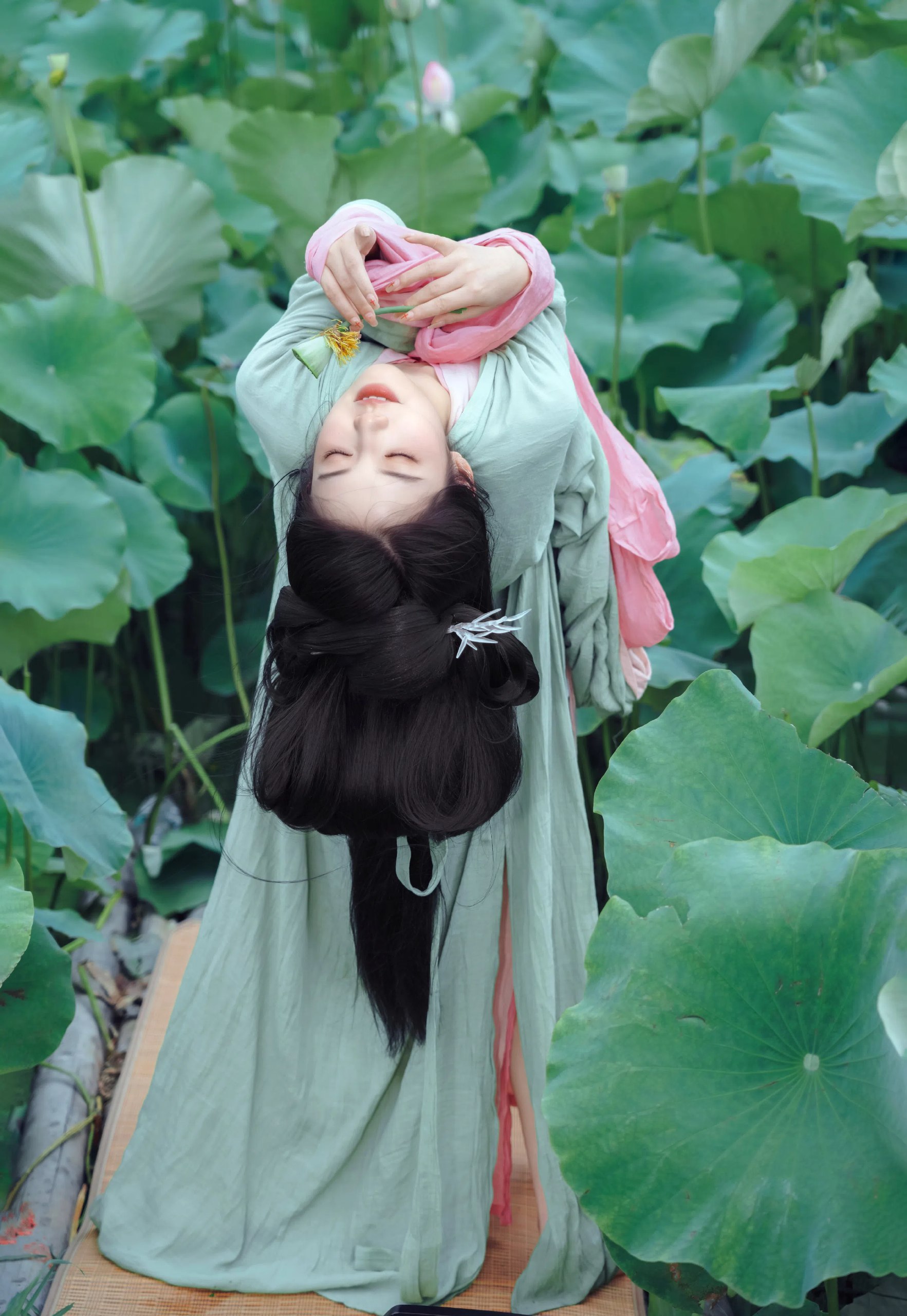 欧美视频二区在线观看