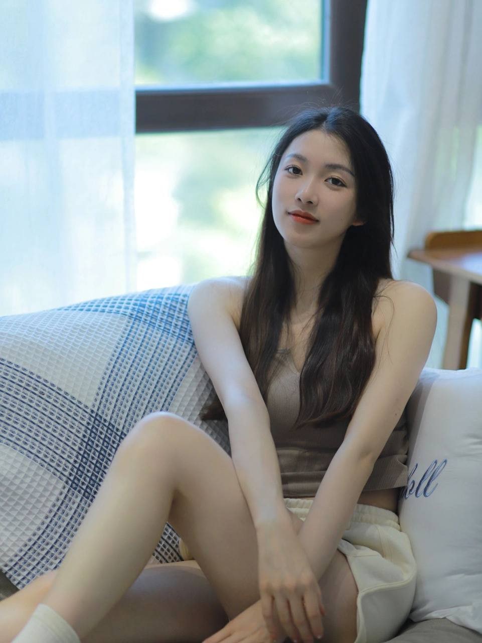 青柠在线观看视频在线高清