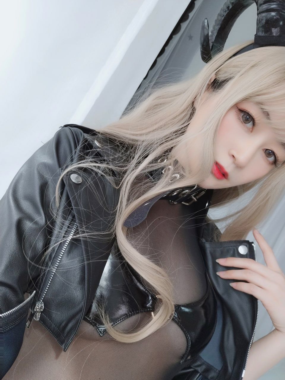 欧美人与性动交α欧美
