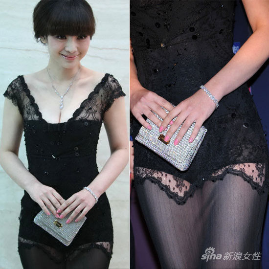乖女又嫩又紧H