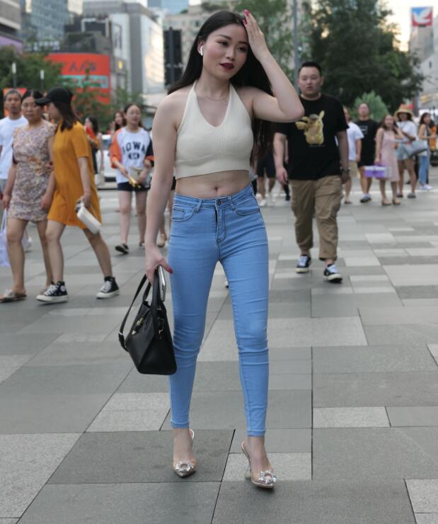 偷亚洲偷国产欧美高清