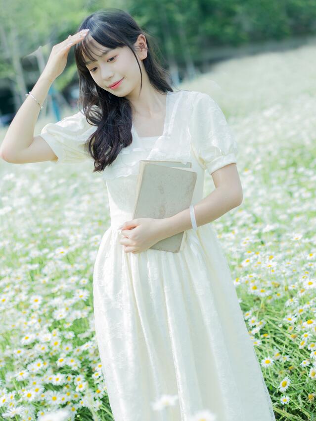 久久综合狠狠综合久久