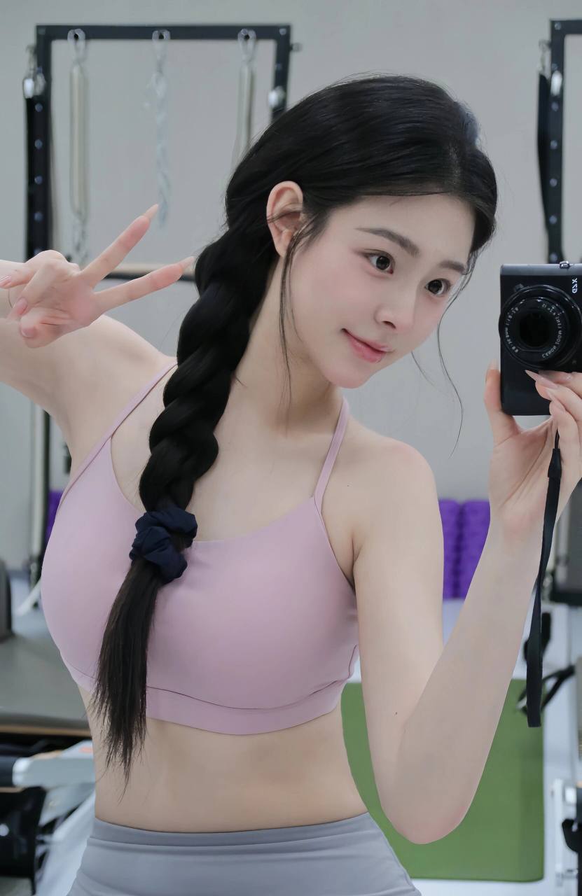 亚洲亚洲人成无码网WWW