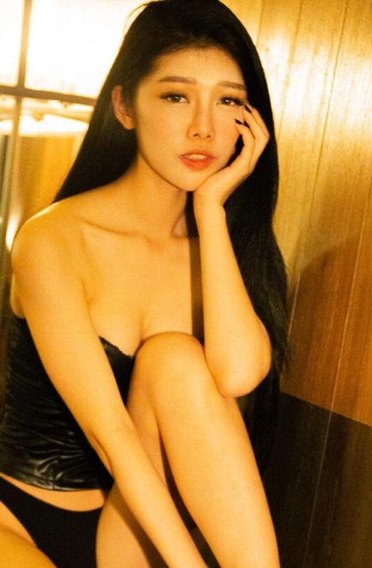非洲黑人最猛性xxxx