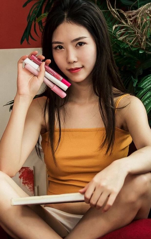 淑芬小丹让我在进一次