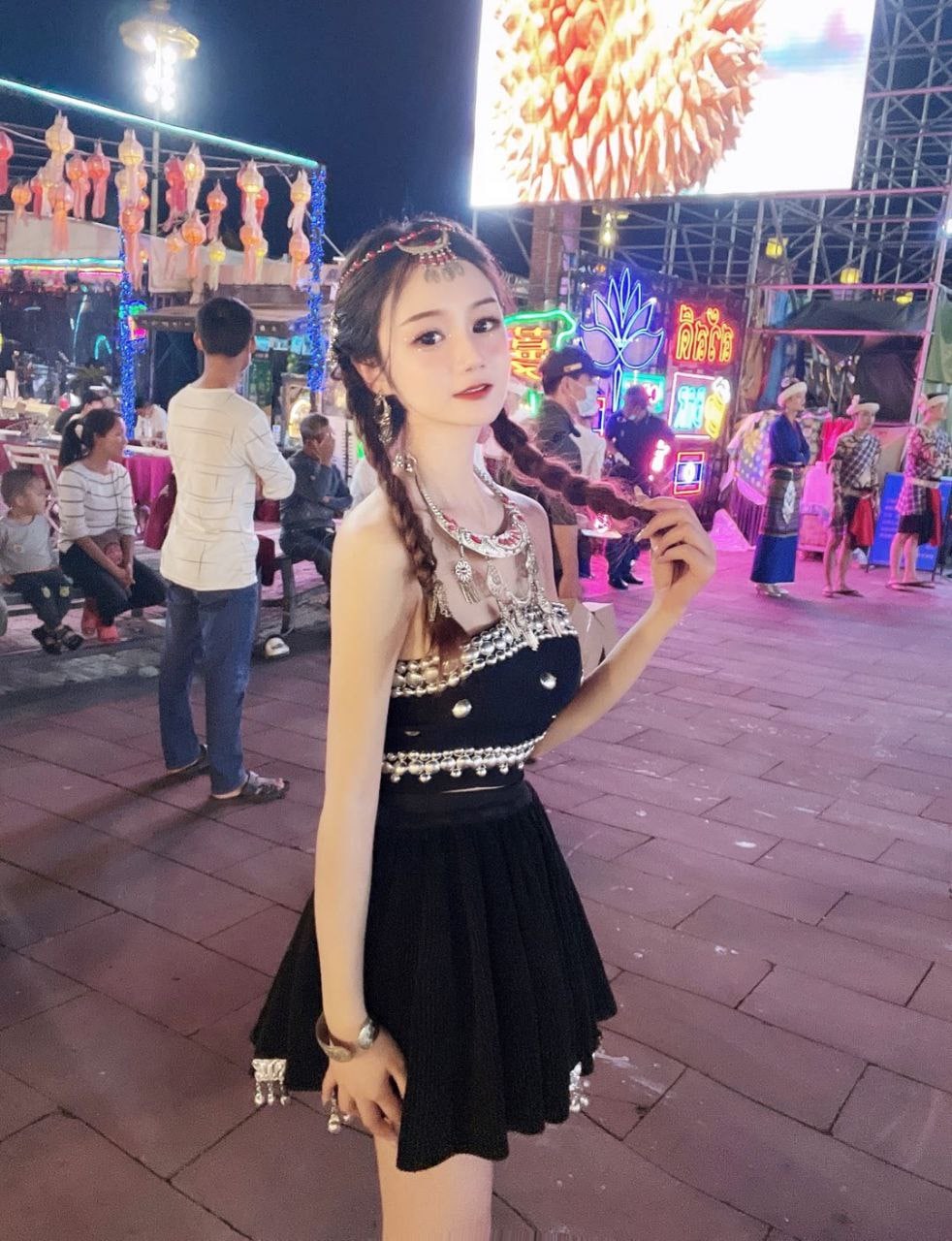 国产猎奇一区二区在线