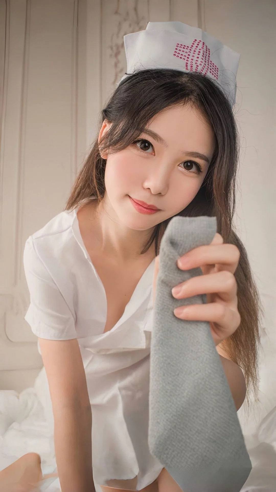 weyvv5国产的suv视频