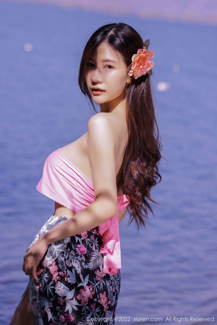 欧美人狗曽交