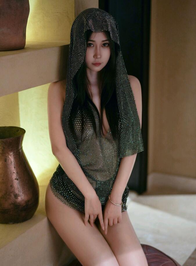 午夜伦y4480影院中文字幕