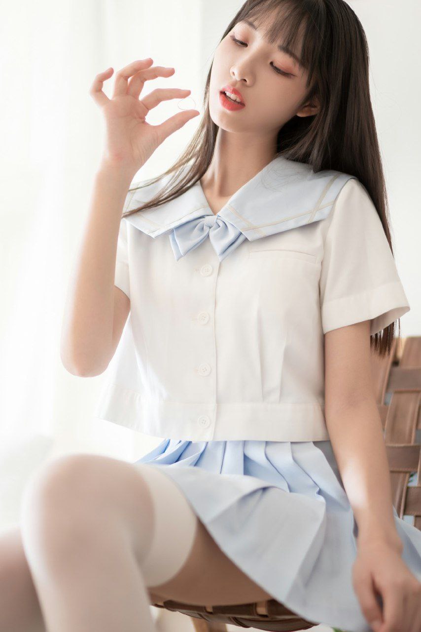 时间短怎么才能治得好 - 剧情片免费播放