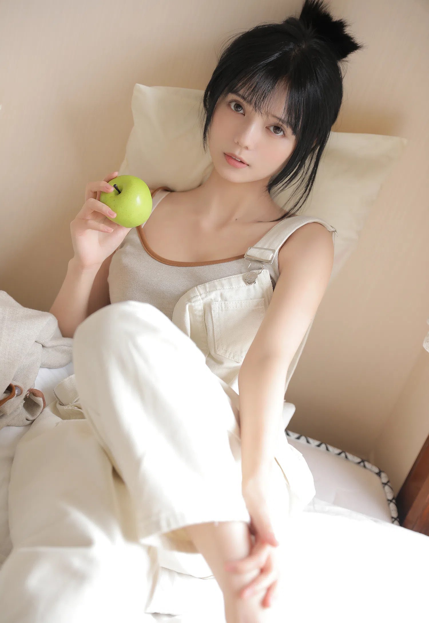 亚洲一区免费观看