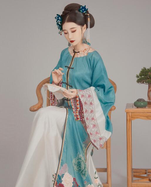 女人下边水润紧致好处