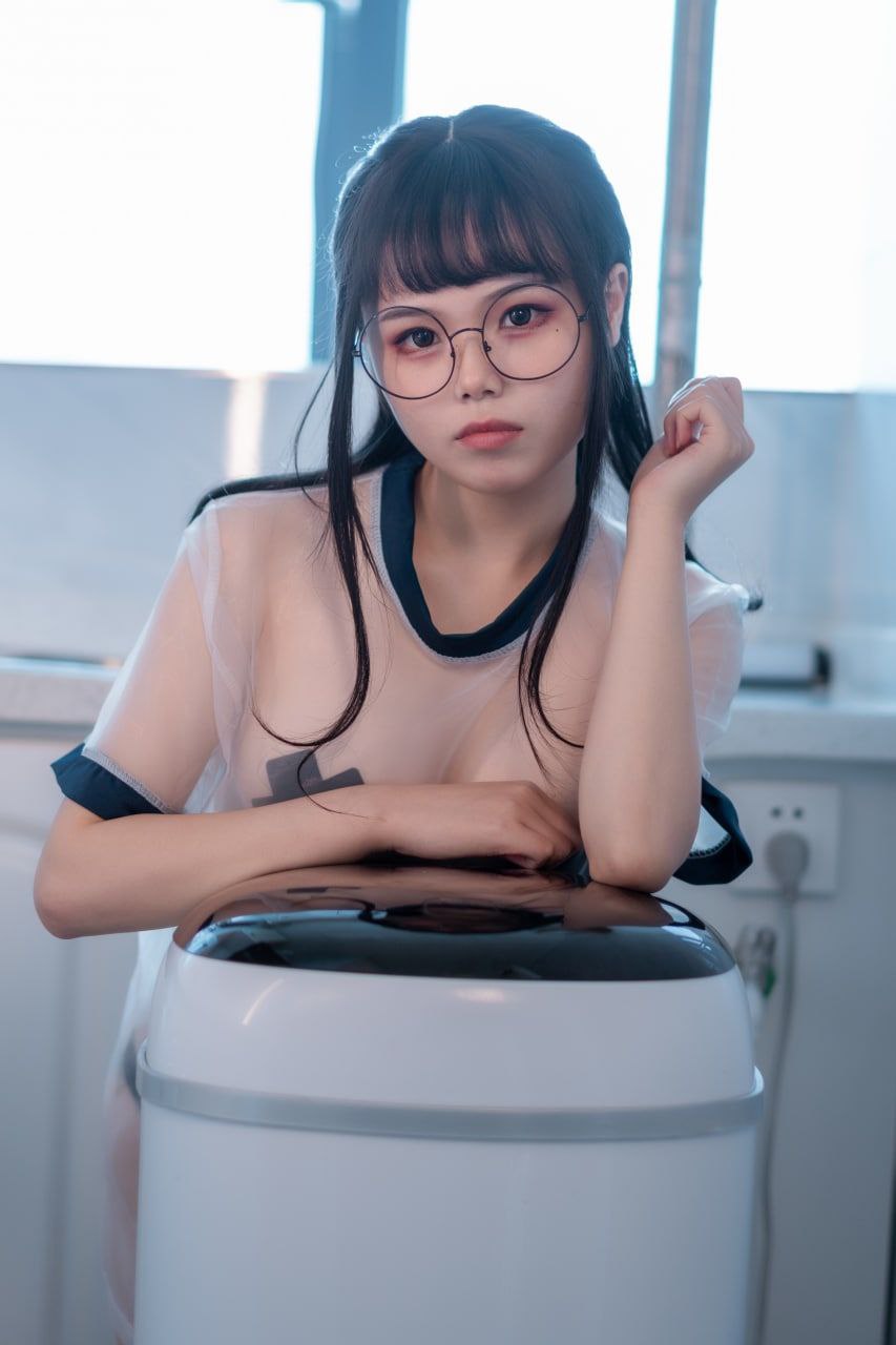 可以看片的国产A